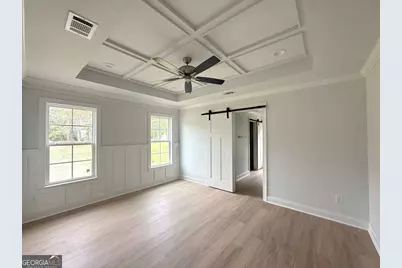 102 Orchid Circle, Adel, GA 31620 - Photo 6