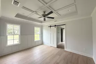 102 ORCHiD Cir, Adel, GA 31620 - Photo 6