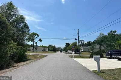 1478 Hedgewood Circle, North Port, FL 34288 - Photo 4