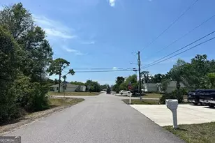 1478 Hedgewood Cir, North Port, FL 34288 - Photo 4
