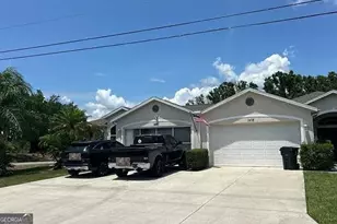 1478 Hedgewood Cir, North Port, FL 34288 - Photo 2