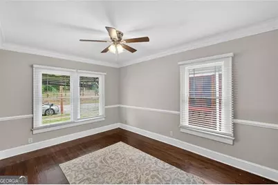 1688 Neely Avenue, Atlanta, GA 30344 - Photo 10