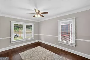 1688 Neely Ave, Atlanta, GA 30344 - Photo 10