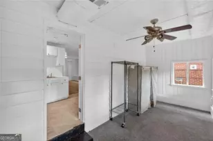 1688 Neely Ave, Atlanta, GA 30344 - Photo 48