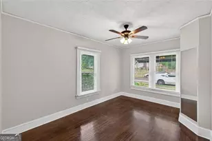 1688 Neely Ave, Atlanta, GA 30344 - Photo 26