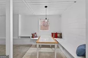 1688 Neely Ave, Atlanta, GA 30344 - Photo 38