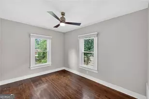 1688 Neely Ave, Atlanta, GA 30344 - Photo 32