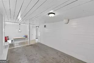 1688 Neely Ave, Atlanta, GA 30344 - Photo 44