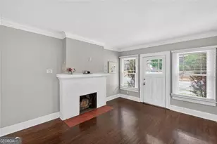 1688 Neely Ave, Atlanta, GA 30344 - Photo 4