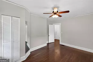 1688 Neely Ave, Atlanta, GA 30344 - Photo 28