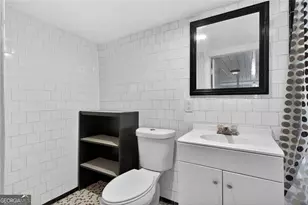 1688 Neely Ave, Atlanta, GA 30344 - Photo 42