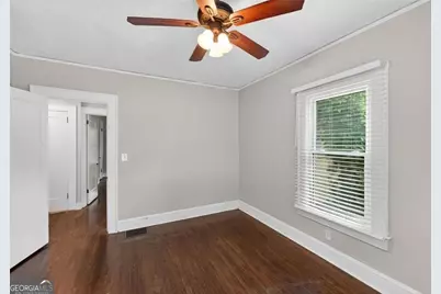 1688 Neely Avenue, Atlanta, GA 30344 - Photo 30