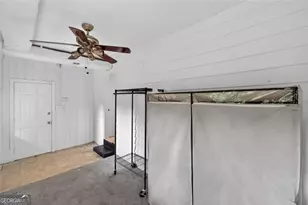 1688 Neely Ave, Atlanta, GA 30344 - Photo 50
