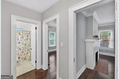 1688 Neely Avenue, Atlanta, GA 30344 - Photo 24