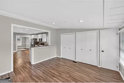 1688 Neely Avenue, Atlanta, GA 30344 - Photo 18