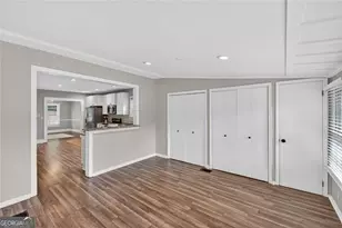 1688 Neely Ave, Atlanta, GA 30344 - Photo 18