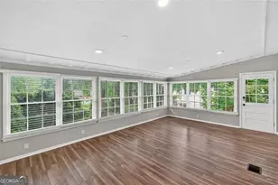 1688 Neely Ave, Atlanta, GA 30344 - Photo 16