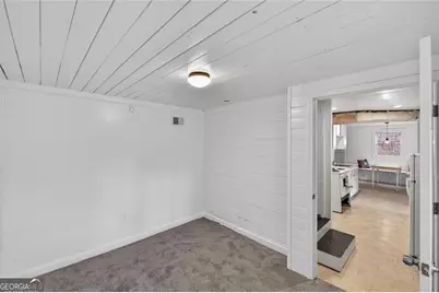 1688 Neely Avenue, Atlanta, GA 30344 - Photo 46