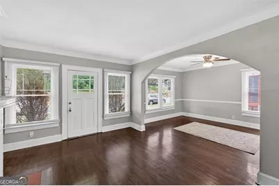 1688 Neely Avenue, Atlanta, GA 30344 - Photo 6