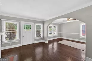 1688 Neely Ave, Atlanta, GA 30344 - Photo 6