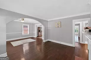 1688 Neely Ave, Atlanta, GA 30344 - Photo 2