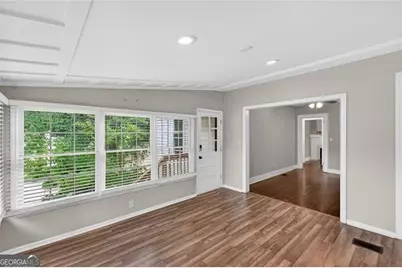 1688 Neely Avenue, Atlanta, GA 30344 - Photo 20