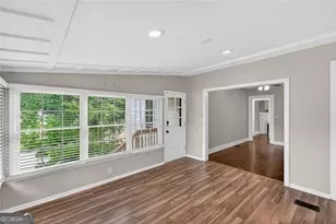 1688 Neely Ave, Atlanta, GA 30344 - Photo 20