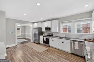 1688 Neely Ave, Atlanta, GA 30344 - Photo 14