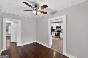 1688 Neely Ave, Atlanta, GA 30344 - Photo 22