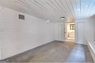1688 Neely Avenue, Atlanta, GA 30344 - Photo 40