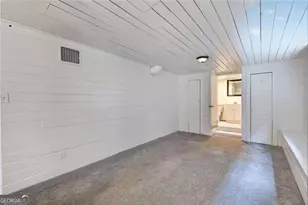 1688 Neely Ave, Atlanta, GA 30344 - Photo 40