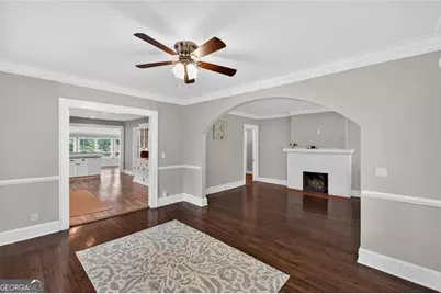 1688 Neely Avenue, Atlanta, GA 30344 - Photo 8
