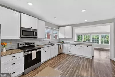 1688 Neely Avenue, Atlanta, GA 30344 - Photo 12