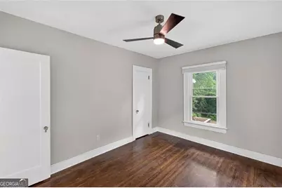 1688 Neely Avenue, Atlanta, GA 30344 - Photo 34