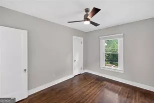 1688 Neely Ave, Atlanta, GA 30344 - Photo 34