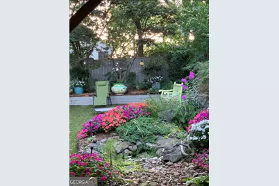 176 Sisson Avenue NE, Atlanta, GA 30317 - Photo 70