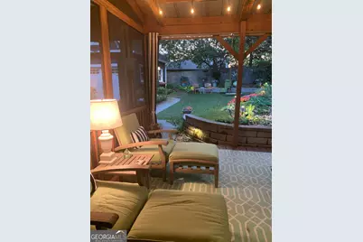 176 Sisson Avenue NE, Atlanta, GA 30317 - Photo 66