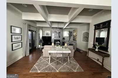176 Sisson Avenue NE, Atlanta, GA 30317 - Photo 12