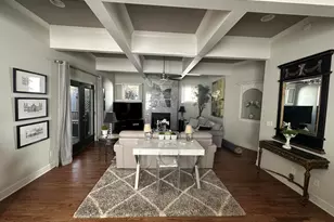 176 Sisson Ave NE, Atlanta, GA 30317 - Photo 12