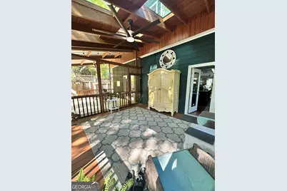 176 Sisson Avenue NE, Atlanta, GA 30317 - Photo 44