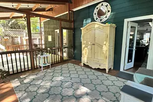 176 Sisson Ave NE, Atlanta, GA 30317 - Photo 44