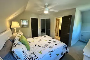 176 Sisson Ave NE, Atlanta, GA 30317 - Photo 28