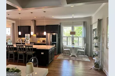 176 Sisson Avenue NE, Atlanta, GA 30317 - Photo 32