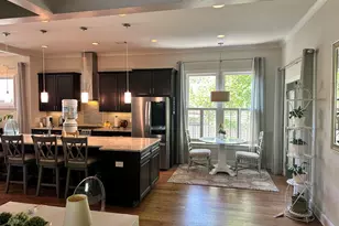 176 Sisson Ave NE, Atlanta, GA 30317 - Photo 32
