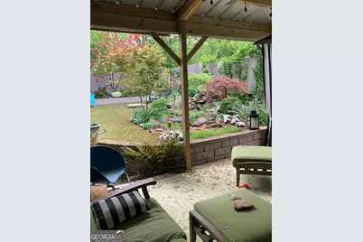 176 Sisson Avenue NE, Atlanta, GA 30317 - Photo 74
