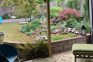 176 Sisson Ave NE, Atlanta, GA 30317 - Photo 74