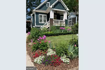 176 Sisson Avenue NE, Atlanta, GA 30317 - Photo 64