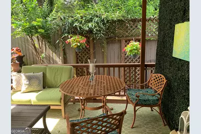 176 Sisson Avenue NE, Atlanta, GA 30317 - Photo 68