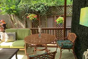 176 Sisson Ave NE, Atlanta, GA 30317 - Photo 68