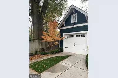 176 Sisson Avenue NE, Atlanta, GA 30317 - Photo 60
